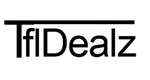 C2G54535 Usb-c Docking Station Open. Price: $283.49.