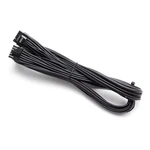 Redragon PSU007 Premium 600W Pci-e 5.0 Gpu Power CABLE,72 Cm Sleeved New. Price: $62.21.
