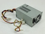 Hp 110 Atxpower Supply Mitac MPU-100REFP V 840969 Used. Price: $64.90.