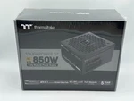 Thermaltake Toughpower Gt 850W Atx 3.1 Standard Supply New. Price: $87.95.
