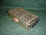 Acopian B12TN100 Power Supply (17782-TUBB) Used. Price: $35.00.