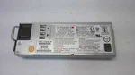 Supermicro 1000W/1600W 1U Redundant Power Supply PWS-1K62A-1R Used. Price: $17.99.