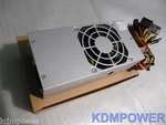 435W DPS-250AB-28 DPS-250AB-67 04G185021200DE Power Supply Replace TC435 New. Price: $47.49.