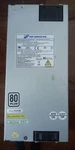 1PCS Used FSP460-701UG 80PLUS 460W Power Supply. Price: $49.99.