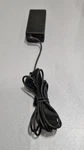 Fujitsu CA01007-0730 Adapter 16.0V 2.5A Used Working Without Power Cord. Price: $39.57.