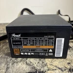 Rosewill VALENS-650 Model No Arc Tested Used. Price: $34.99.