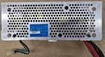 Watchfire Power Supply Part # 510012 Rev 1.0 Used. Price: $108.30.