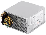 Power Supply FSP220-30AGBAA 220W Psu Open. Price: $186.62.