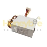 New Genuine Dell Poweredge 1800 Server 650W Supply GD323 C4797 TJ785 Open. Price: $79.99.