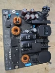 Apple 27" Imac A1419 300W Power Supply Liteon PA-1311-2A2 2013 2012 Used. Price: $17.85.