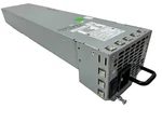 Juniper PWR-MX480-1200-AC Ps MX240 1200W 740-022697 Used. Price: $325.00.