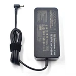 180W 19.5V 9.23A Charger For Asus Tuf Gaming FX705G FX705D 6.0*3.7MM New. Price: $45.00.