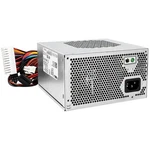 460W Power Supply Compatible With Dell Xps 8300 8930 8500 And Alien-ware Aurora New. Price: $58.78.