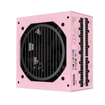 Vetroo 850W Power Supply Dual Pcie 5.1 Atx 3.1 Ready 80+ Gold Full Modular Psu New. Price: $99.99.