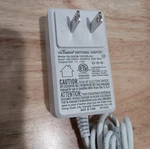 #af)intertek Veg Table Power Supply GQ18-150100-AU 15V 1.0A Used. Price: $16.00.