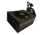 120-G1-0750 Evga Supernova NEX750G G1, 80+ Gold Power Supply Used. Price: $75.00.