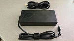 200W / 240W Asus Power Supply - With Rectangular Tip (2024 And Up) New. Price: $17.99.
