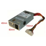 Replacement Readynas Psu, Power Supply Unit With 20 Pin Connector New. Price: $77.92.