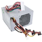 305W Power Supply N305P-06 L305P-03 H305P-02 Compatible With Dell 760 780 960 Mt New. Price: $53.37.