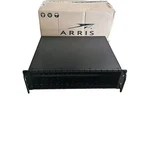 Arris CH3000N CH3000C 16 Slots Open. Price: $139.90.