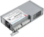 Power Supply Win-tact WP507F12 1U 400W 5350711242 Neu:. Price: $100.93.