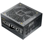 Antec HCG1000PROPLATINUMATX3.1 1000W Fully Modular Power Supply New. Price: $238.24.