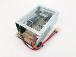 Computer Products NFS110-7612 Switching Power Supply 160W 100-240VAC Used. Price: $79.95.