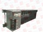 Automation Direct D2-09B / D209B (used). Price: $153.86.