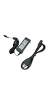 Original FSP036-RAB Ac/dc 12V 3A 36W Power Supply Switching Adapter Charger Open. Price: $19.99.