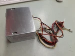 OKIA-350ATX Switching Power Supply 350W Used. Price: $20.49.
