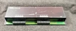Ge Interlogix Kalatel KTP-24-8 (8) 24VAC Outputs Pre-owned...... (C5B2) Used. Price: $39.97.