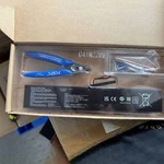 74WH C41N2208 Expand Battery For Asus Rog Ally RC71L Gaming Handheld Player New. Price: $29.99.