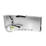 Hp Z600 Workstation Psu Delta DPS-725AB 482513-003 Power Supply 508548-001 Used. Price: $125.00.