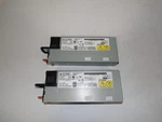 *lot Of 2* Delta DPS-900DB 900W Ac Server Power Supply 94Y8200 94Y8298 (B3765) Used. Price: $35.16.