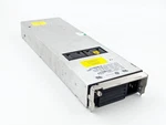 Ge Energy CAR1612FPBC5Z04A 1200-1600W Power Supply For Agilent Dsa Used. Price: $3200.00.