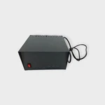 Astron RS20A Ac-dc Power Supply 13.8V Used Load Tested Free Shipping. Price: $119.99.