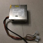 200W Arcade Game Power Supply For 8 Liner, Raw Thrills & More Euc Used. Price: $39.00.