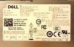 Dell Optiplex 5050 7050 Inspiron 3470/1 200W Power Supply L200AS-00 Used. Price: $29.88.