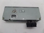Apple Imac A1058 661-3351 180W Power Supply 100-127V Used. Price: $24.95.
