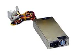 Emacs P1G-6250P 1U 250W ATX-12V Power Supply Tested Working New. Price: $145.00.
