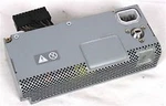 Apple 614-0325 Imac G5 17" 180W Used Acbel Power Supply New. Price: $107.00.