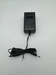 Sansui Monitor Power Supply Ac Adapter Cord JKY36-SP1203000 12V 3A 36W #A1 Open. Price: $17.99.