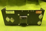 Xentek 2940A Power Supply Used. Price: $112.50.