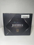 Apevia Jupiter Jp 800W Plus Bronze Power Supply Bnib Brand New. Price: $70.00.