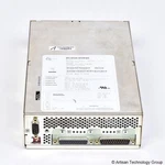Tdi Power SPS5692 Dps With Can Interface Supply Used. Price: $1995.00.