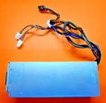 Dell Optiplex 7080 G5 5090 500W Power Supply D500EPM-00 *not For Xps 8940* 5K7J8 Used. Price: $71.99.
