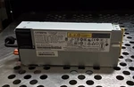 Artesyn 700-014068-0000 Switching Power Supply 750W 80 Plus Platinum Open. Price: $90.00.