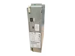 Artesyn S30122-K5950-A100-6 EP071312-G Power Supply (R4S14.5B1) Used. Price: $386.79.