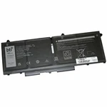 07KRV-BTI 4-CELL 15.2V Li-ion Notebook Battery For Dell Latitude 5330, 5430, New. Price: $109.22.
