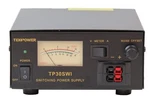 Tekpower TP30SWI 13.8V 30A Dc Switching Supply For Ham Cb Radio New. Price: $99.99.